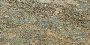 Zeera Green Slate Stone