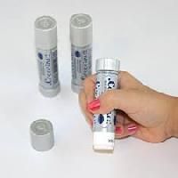 Pasting Glue