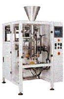 Multi Track Ffs Machines