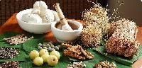 Siddha Medicines