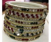 Seep Bangles