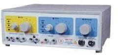 Electrosurgical Unit,diathermy