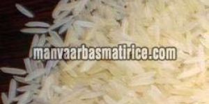 1121 Golden Sella Basmati Rice