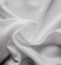 Cotton Voile Fabrics