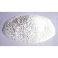 Magnesium Phosphate