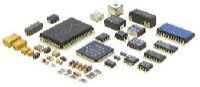 Surface Mount Devices