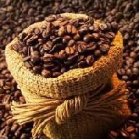 Robusta Coffee