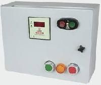 Single Phase Control Panels