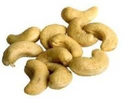 Cashew Nut
