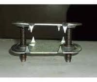 Chanae Conveyor Belt, Fasteners