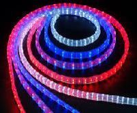 LED Rope Lights