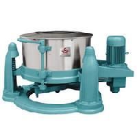 Centrifuge Hydro Extractors
