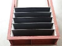 Wire Cutting Machine