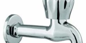 Mini Conti - Long body bib cock