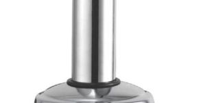 Yarra Concealed Stopcock