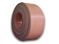 Condenser Tapes