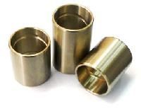 Bell Crank Bushes