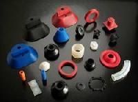 Silicon Rubber Product