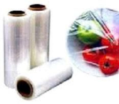 LLDPE Rolls