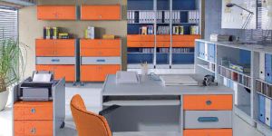 Kids Bedroom Furniture