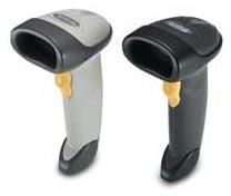 Barcode Scanners
