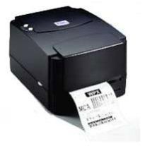 Tsc Barcode Printer