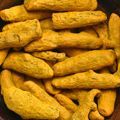 Turmeric