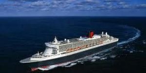 Printed Packaging Box