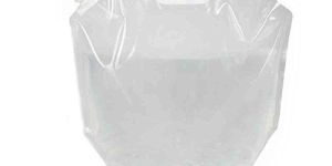 Liquid Storage Bags