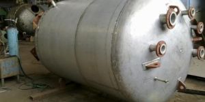 MS Tanks