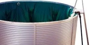 Tank Liners