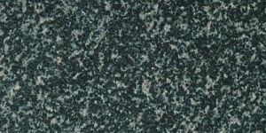 Atlantic Granites Slab
