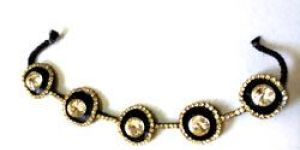 Hair Extension Crown