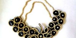 Hair Extensions Accessories