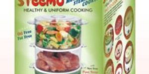 Multicolor Printed Carton