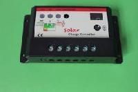 Street Lighting Solar Charge Controllers
