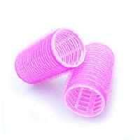 Hair Curlers