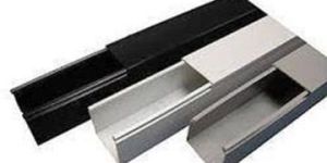 Wire Basket Cable Tray