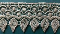 Gpo Lace