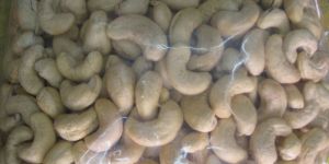 Cashew Nuts