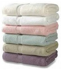 Terry Towels