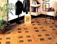 Floor Coverings