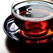 Organic Tea