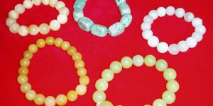 Feng Shui Bracelets