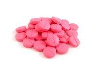 Tinidazole