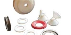 Plastic Gaskets