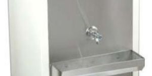 Water Cooler