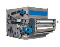 Belt Press