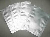 Aluminium Foil Bags