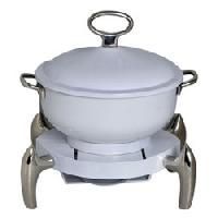 Chafing Dishes